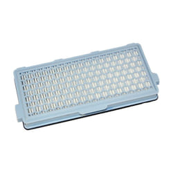 Sans Marque - Filtre hepa airclean sf h50 adaptable miele Fideale HM03B