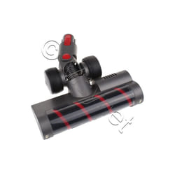 Dyson - turbobrosse V7, V8, V10, V11 - 96648904