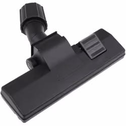 UNIVERSEEL - Combiné universel 30-37mm, - -Combiné universel 30-37mm - 5401101000466 --ASPIRATEUR|BROSSES|