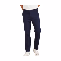 Pantalon chino Dockers T2 Slim
