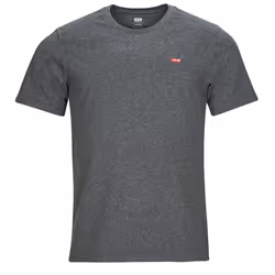 T - shirt logo  -  Levi's - Homme