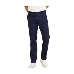 Pantalon chino Dockers T2 Slim