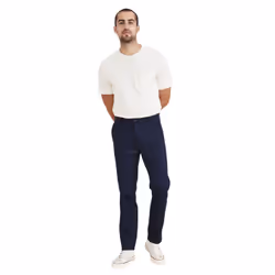 Pantalon chino Dockers T2 Slim