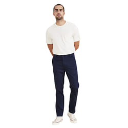 Pantalon chino Dockers T2 Slim