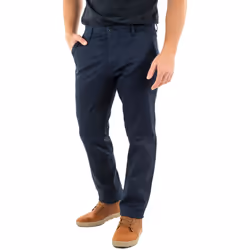 Pantalon chino Dockers T2 Slim