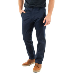 Pantalon chino Dockers T2 Slim