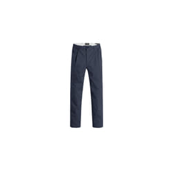 Pantalon Dockers T2 Khaki