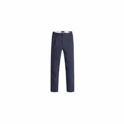 Pantalon Dockers T2 Khaki
