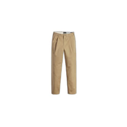 Pantalon Dockers T2 Khaki