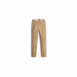 Pantalon Dockers T2 Khaki