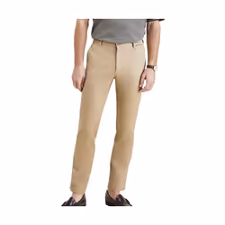 Pantalon chino Dockers T2 Slim