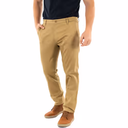 Pantalon chino Dockers T2 Slim