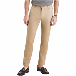 Pantalon chino Dockers T2 Slim