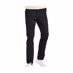 Pantalon chino Dockers T2 Skinny