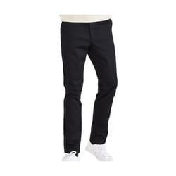 Pantalon chino Dockers T2 Skinny