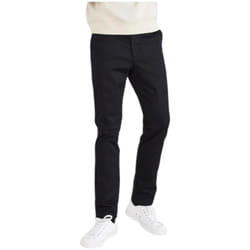 Pantalon chino Dockers T2 Skinny