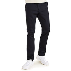Pantalon chino Dockers T2 Skinny