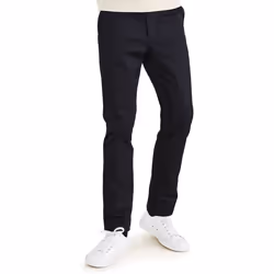 Pantalon chino Dockers T2 Skinny