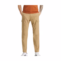 Pantalon cargo slim conique Dockers T2