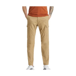 Pantalon cargo slim conique Dockers T2