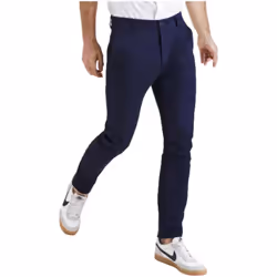 Pantalon chino Dockers T2 Skinny