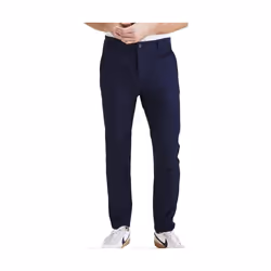 Pantalon chino Dockers T2 Skinny