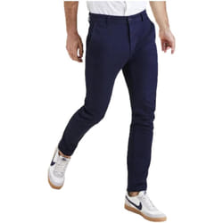 Pantalon chino Dockers T2 Skinny