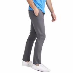 Pantalon chino Dockers T2 Skinny