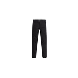 Pantalon chino Dockers T2 Slim