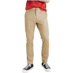 Pantalon chino Dockers T2 Skinny