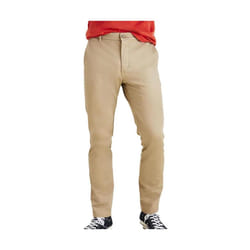Pantalon chino Dockers T2 Skinny