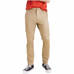 Pantalon chino Dockers T2 Skinny