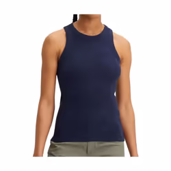 Débardeur maille femme Dockers