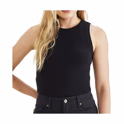 Débardeur maille femme Dockers