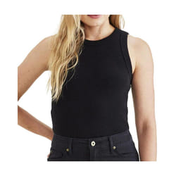 Débardeur maille femme Dockers