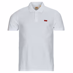 Polos-Polos manches courtes-Levi's - Homme