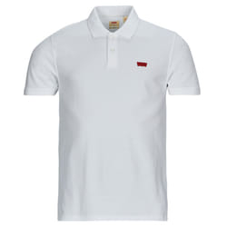 Polos-Polos manches courtes-Levi's - Homme
