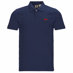 Polos-Polos manches courtes-Levi's - Homme