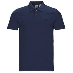 Polos-Polos manches courtes-Levi's - Homme