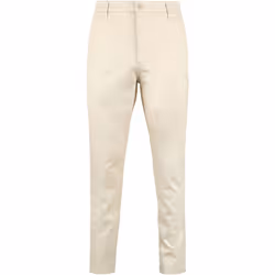 Pantalon chino Dockers T2 Slim