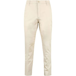 Pantalon chino Dockers T2 Slim