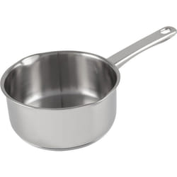 Cosy & Trendy Casserole "daily" Acier Inxoydable-d16xh7,5cm-tous Feux Dont Induction