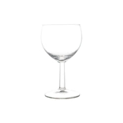 Lot 12 Verres à Vin Ballon 19 Cl - Cosy Moments Cosy&trendy