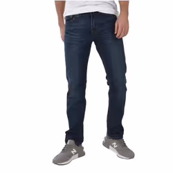 Jean 511 SLIM - Levis
