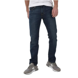 Jean 511 SLIM  -  Levis