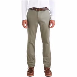 Pantalon chino Dockers T2 Skinny