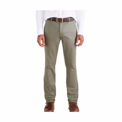 Pantalon chino Dockers T2 Skinny