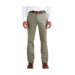 Pantalon chino Dockers T2 Skinny