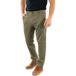 Pantalon chino Dockers T2 Slim