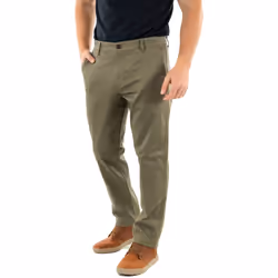 Pantalon chino Dockers T2 Slim